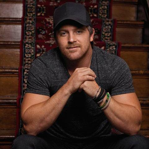 Kip Moore.jpg